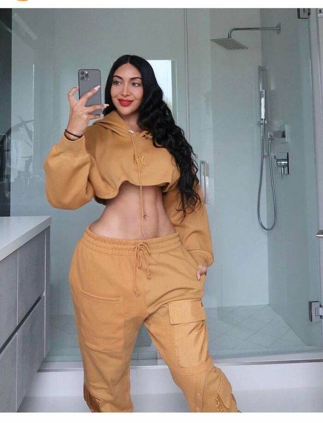 slm81 - фото 453242