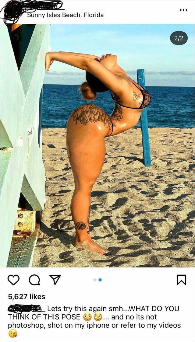 bringthesnacks - фото 453243