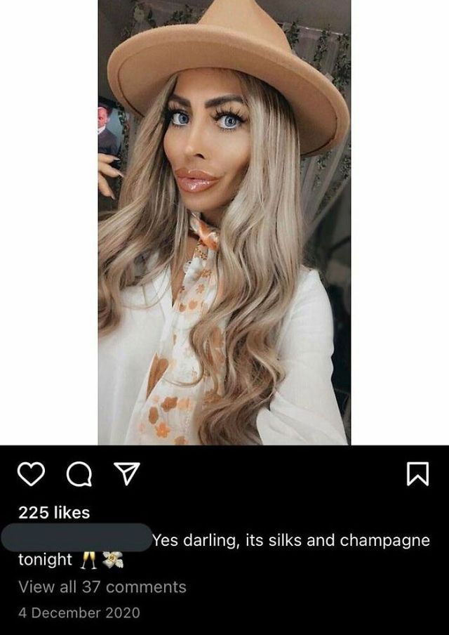 swoopme27 - фото 453245