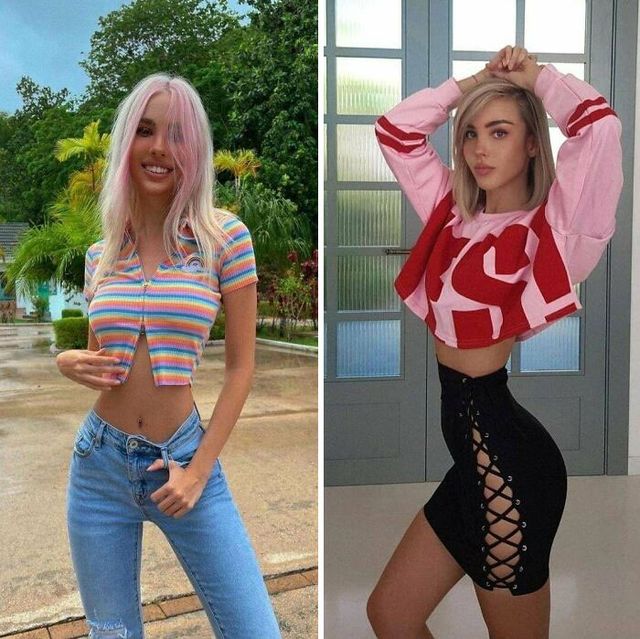 reddit - фото 453248