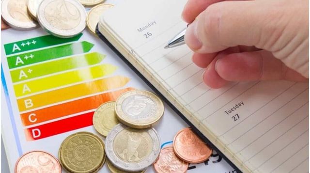 Астрологи назвали найбільш економні знаки Зодіаку - фото 453254