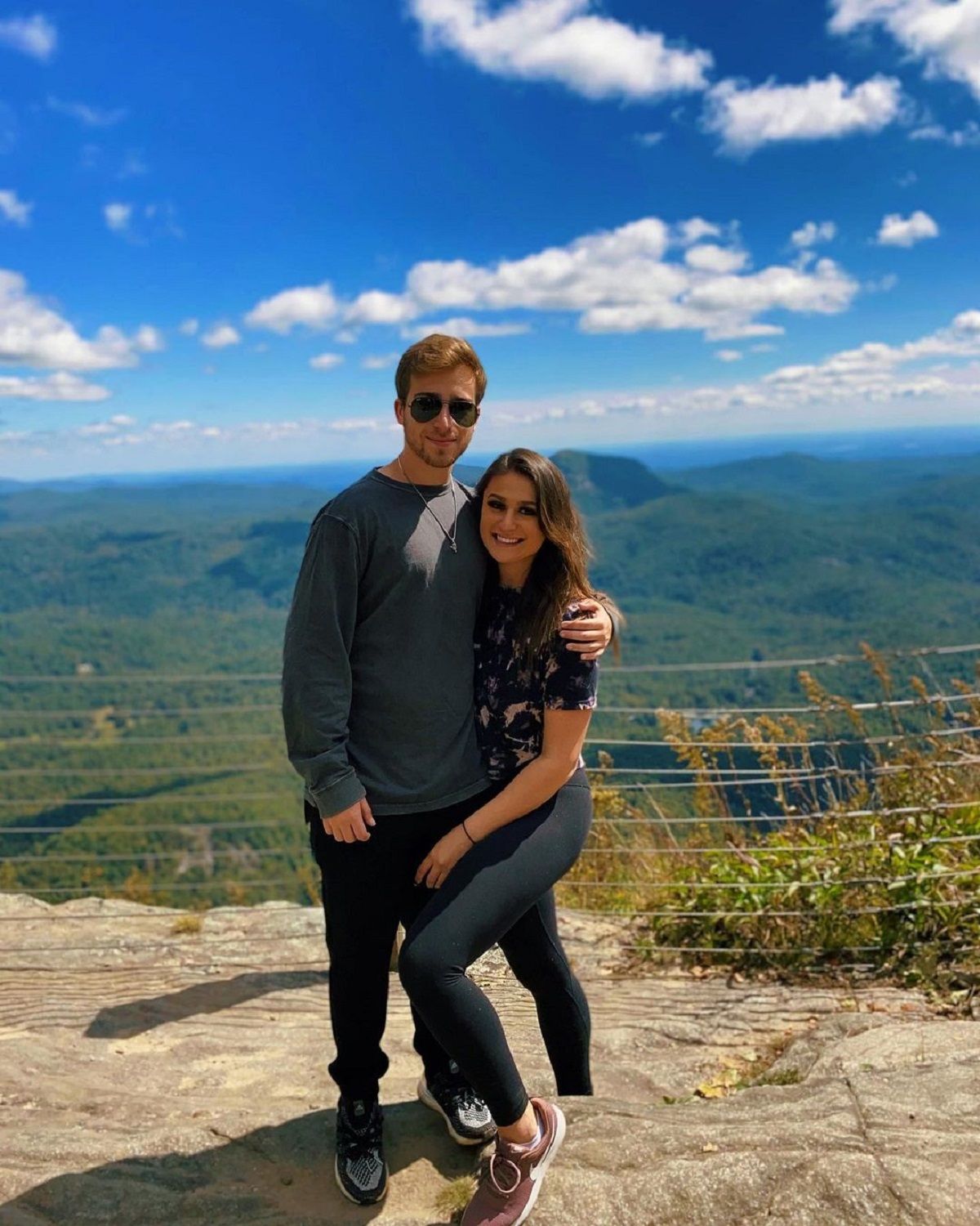 З ким би зрадив дівчину: пранк від хлопця розсмішив мережу