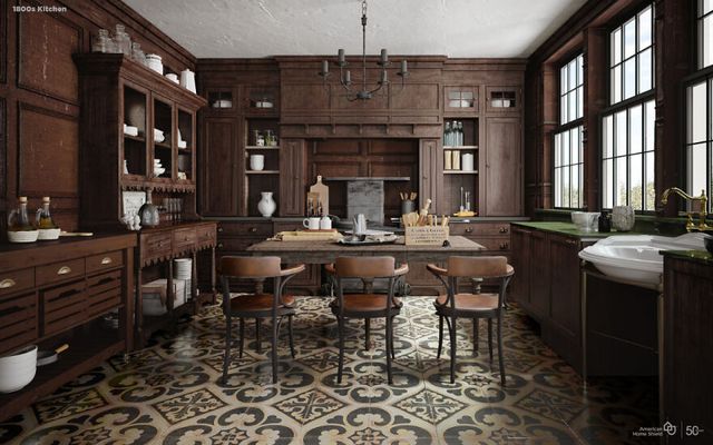 ahs.com- фото 453396