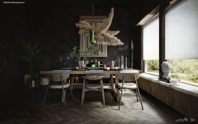 ahs.com- фото 453406