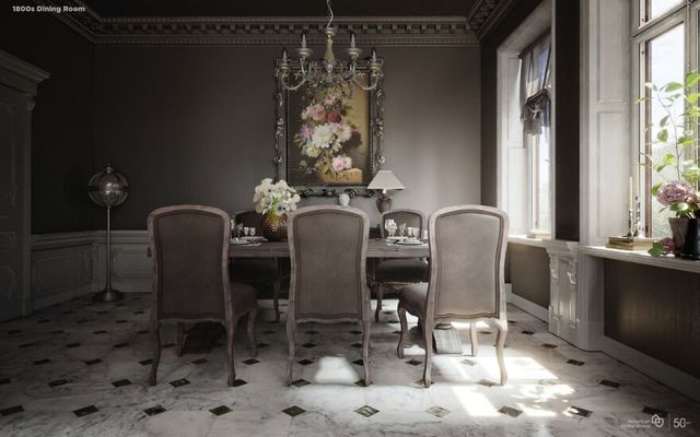 ahs.com- фото 453407