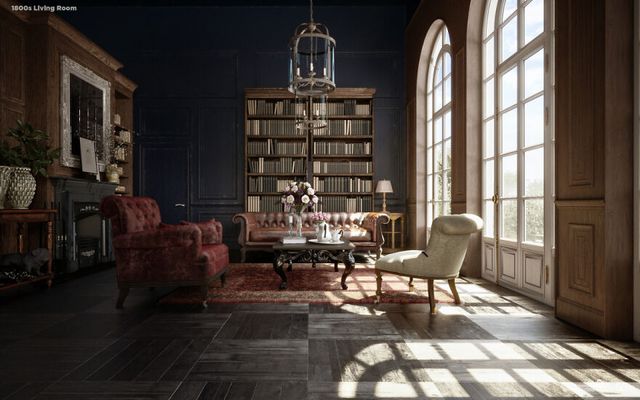 ahs.com- фото 453409