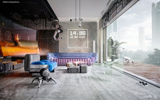 ahs.com- фото 453410