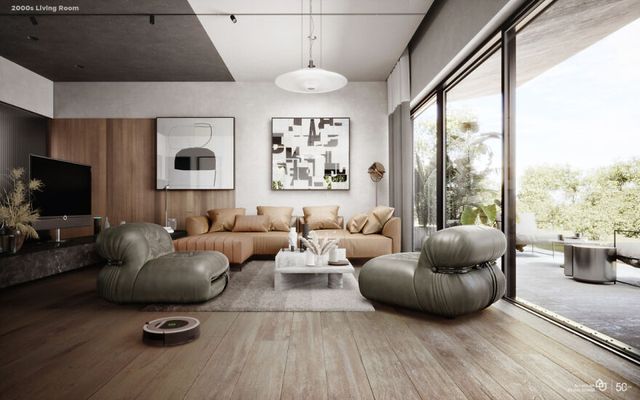 ahs.com- фото 453411