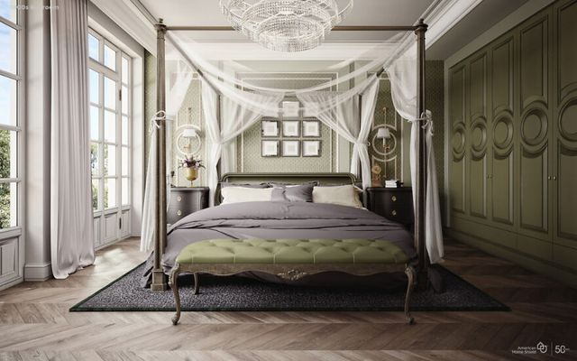 ahs.com- фото 453412