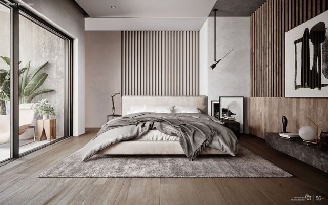 ahs.com- фото 453413