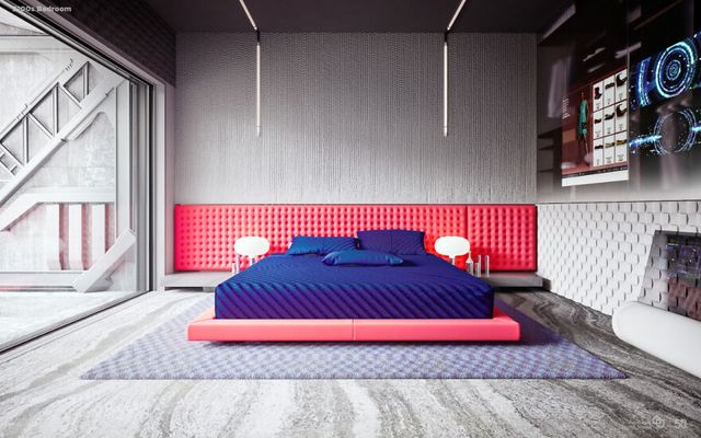 ahs.com- фото 453414