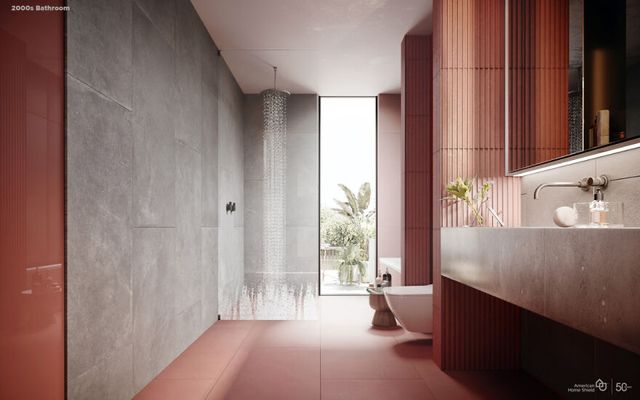 ahs.com- фото 453416