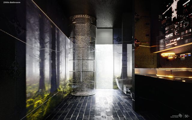 ahs.com- фото 453417