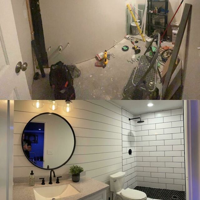 buckeyespud - фото 453550