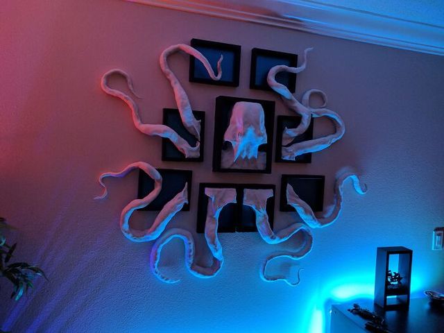 cryztal2908 - фото 453556