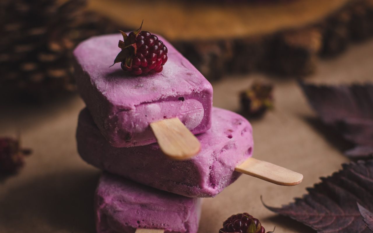 Чому зуби реагують на холодне так різко - фото 1