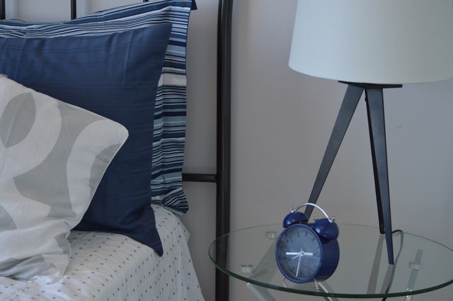 Як адаптуватись до літнього часу: 4 прості поради - фото 453702