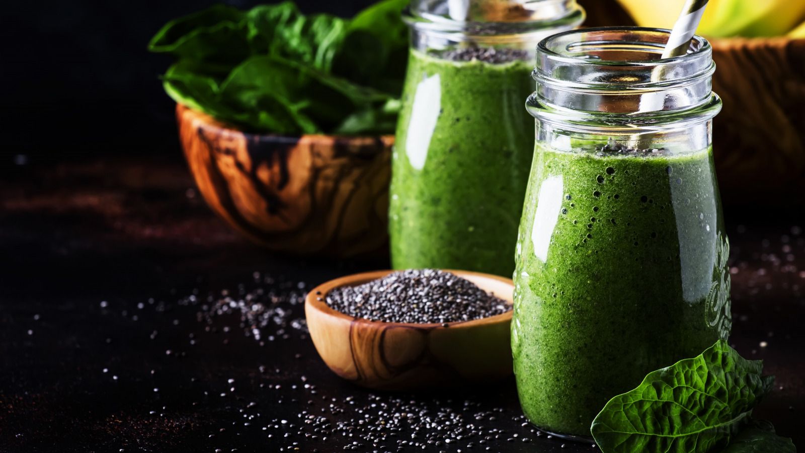 Три доступних способи позбутися токсинів назавжди