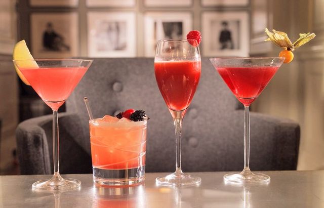 Нарколог назвав найнебезпечніший алкогольний напій - фото 453825