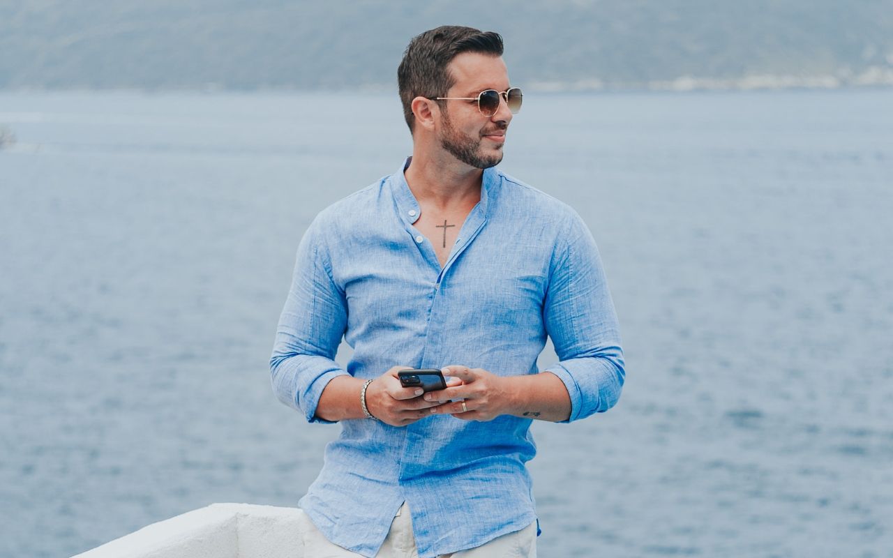 Фейковий додаток з App Store викрав у користувача біткойнів на 600 тисяч доларів