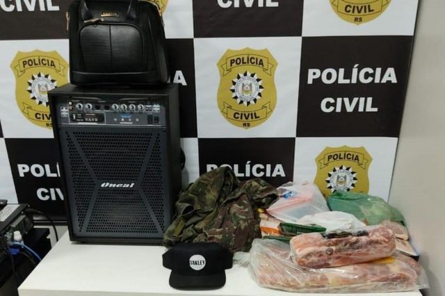 Apple Watch допомогли спіймати злочинця: як це сталося - фото 453845