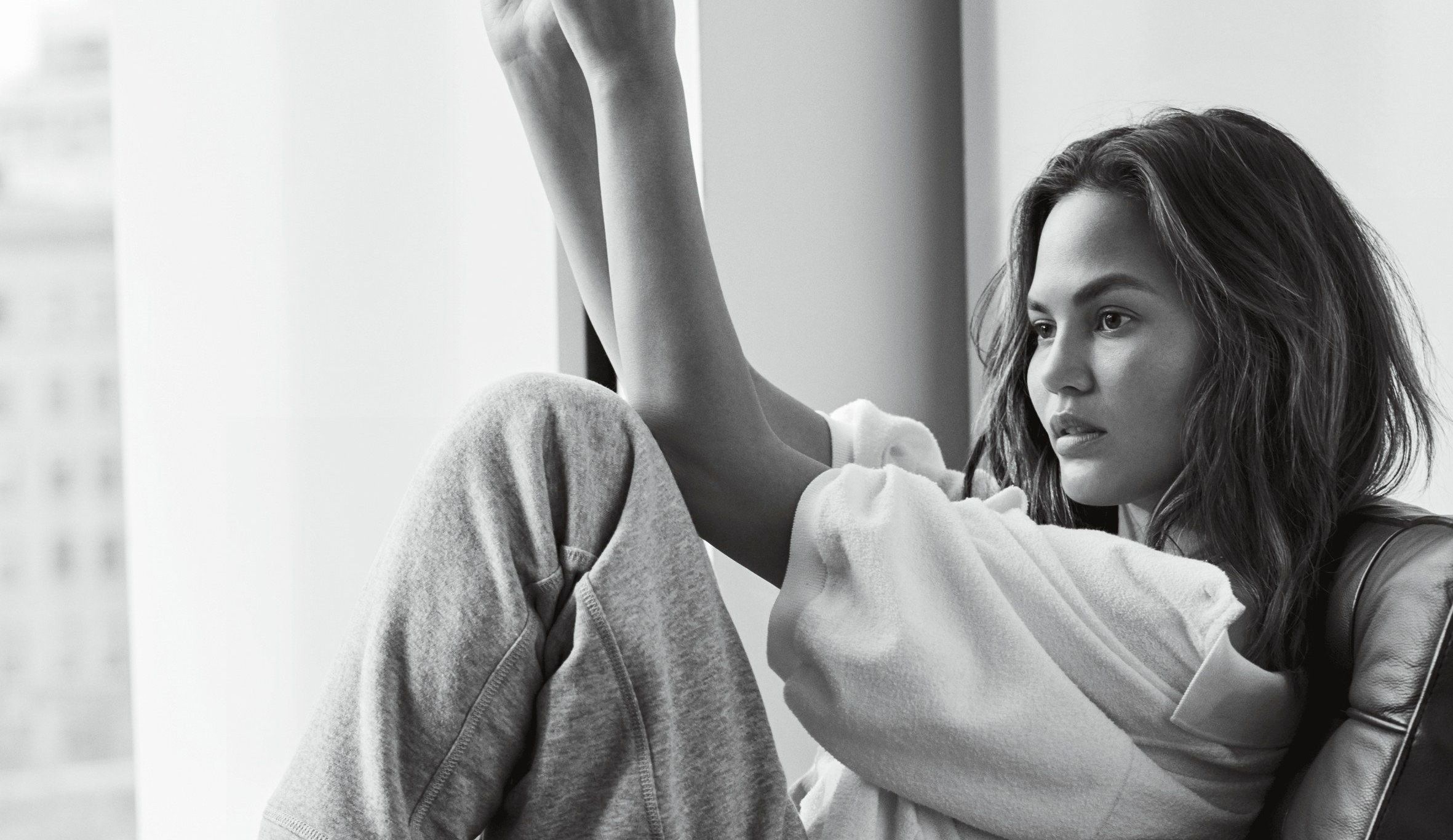 Як змінювалася найкрасивіша жінка року за версією People: фото 18+