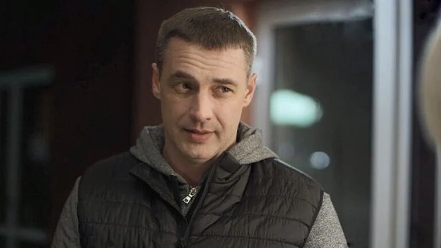 Ворожка 7, 8 серія: дивитись онлайн новий серіал СТБ - фото 453937