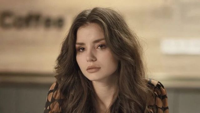 Ворожка 7, 8 серія: дивитись онлайн новий серіал СТБ - фото 453938