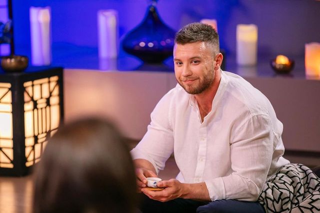 Холостяк 11 сезон 5 випуск: дивитись онлайн, хто покинув шоу 2021 - фото 453944