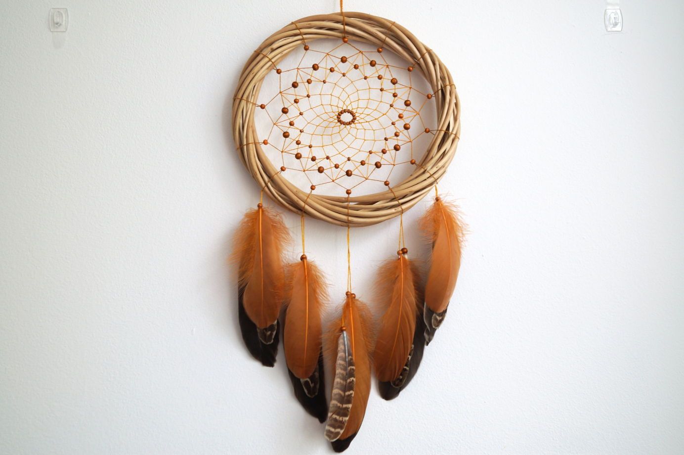 Предмети-обереги, які мають бути в кожному домі