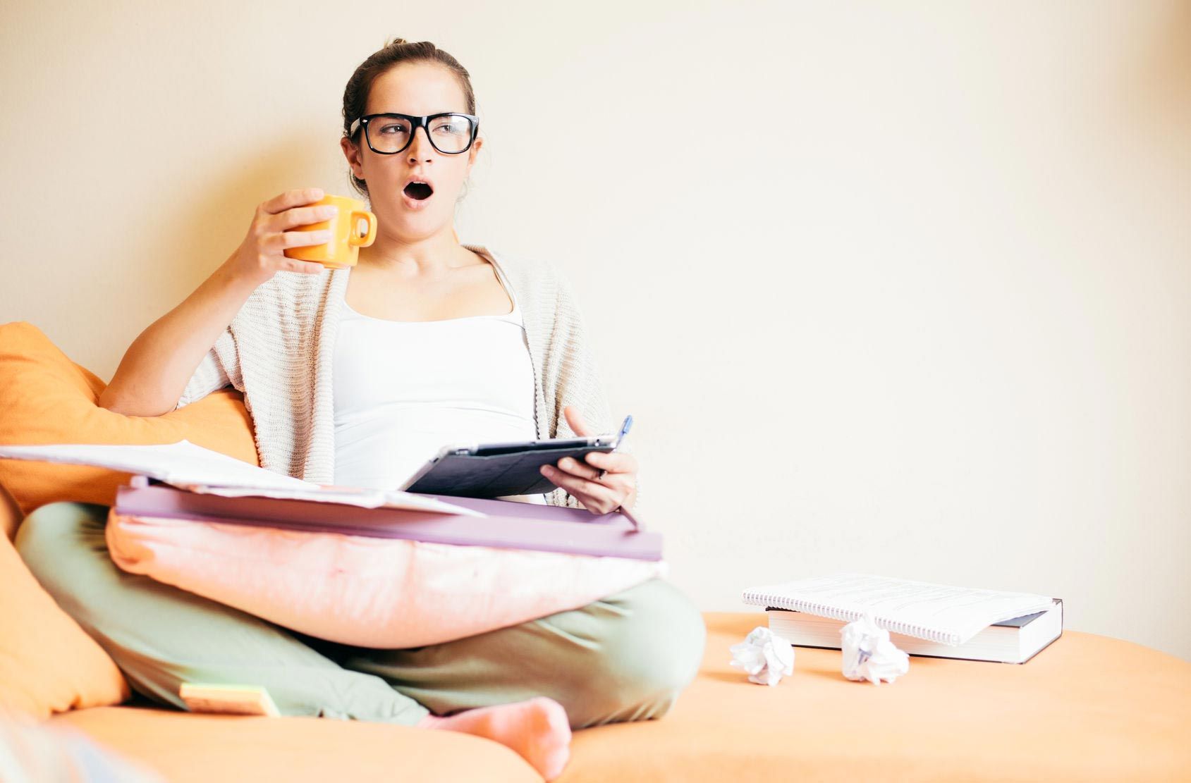 Схуднення - фото 1