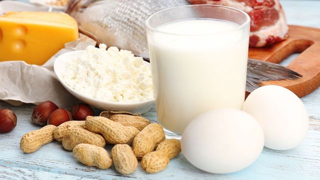 Чому не виходить схуднути: 8 головних причин - фото 454015