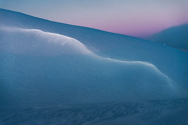 Одеський фотограф показав красу весняних Карпат (ФОТО) - фото 454046