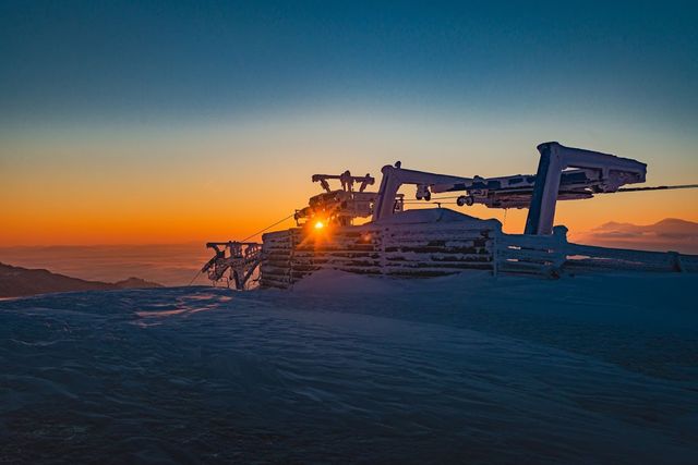 Одеський фотограф показав красу весняних Карпат (ФОТО) - фото 454049