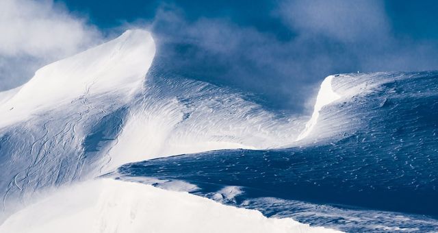 Одеський фотограф показав красу весняних Карпат (ФОТО) - фото 454053