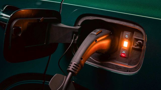 Mulliner представили ексклюзивний Bentley Bentayga: у чому його особливість - фото 454068