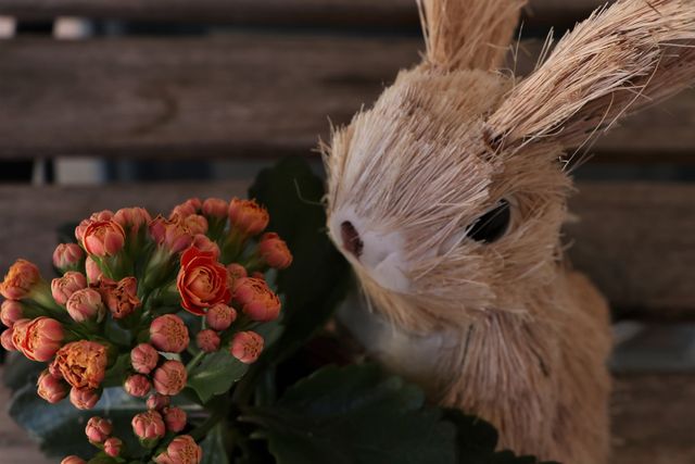 6 квітня 2023 – яке сьогодні свято: традиції, заборони і прикмети - фото 454078