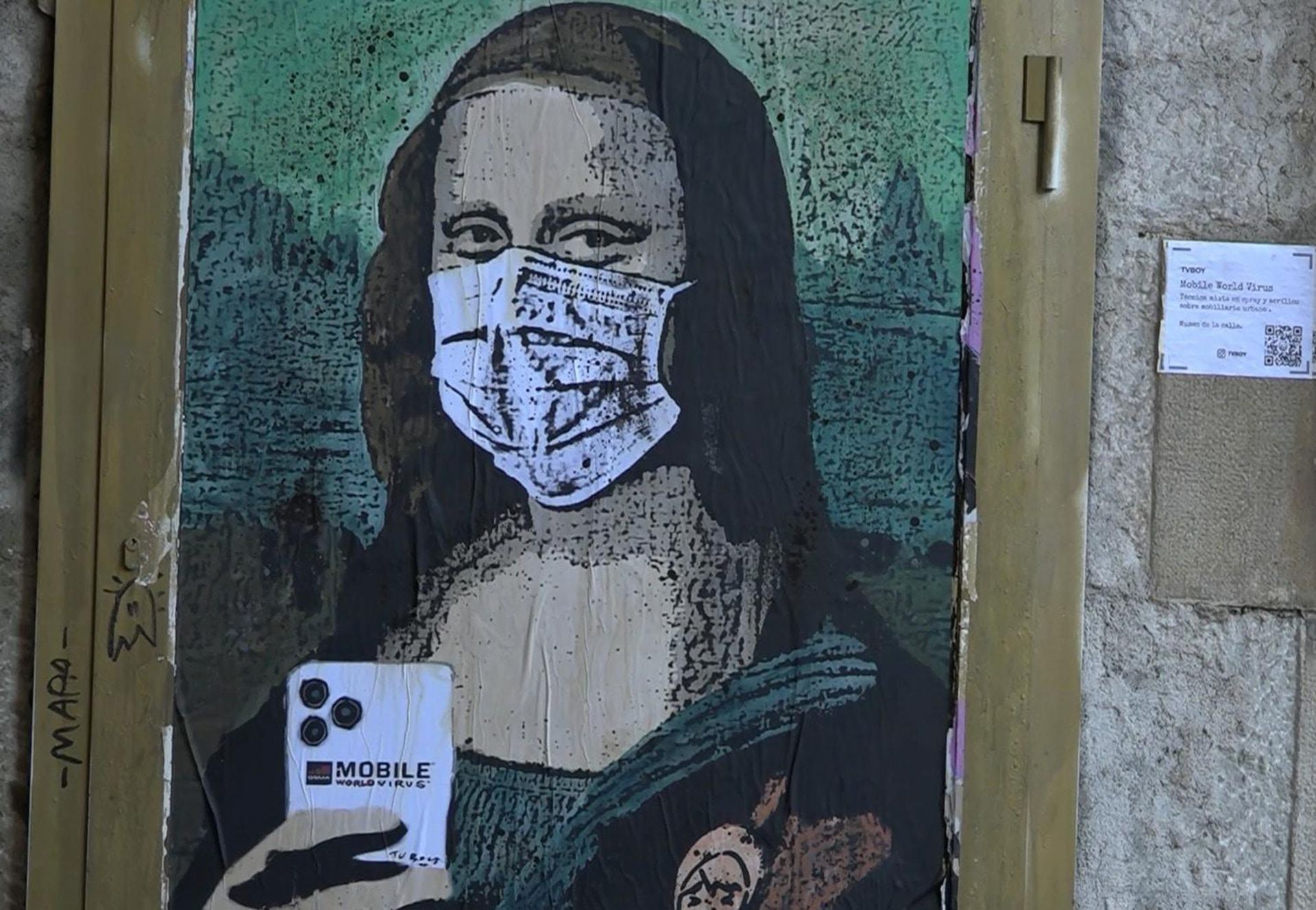 Новини про коронавірус в Україні - фото 1