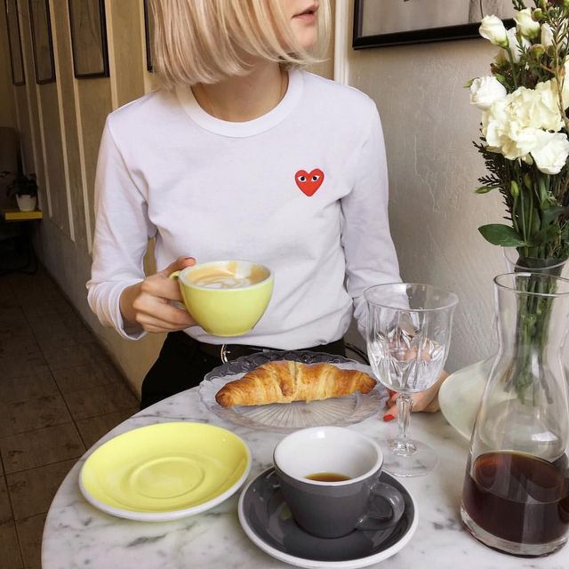 По-справжньому добрий ранок: що варто зробити до 10:00 - фото 454093