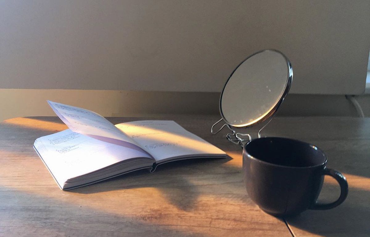 По-справжньому добрий ранок: що варто зробити до 10:00