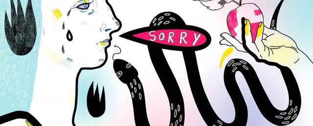 Чотири ознаки того, що партнер не щасливий у стосунках - фото 454099