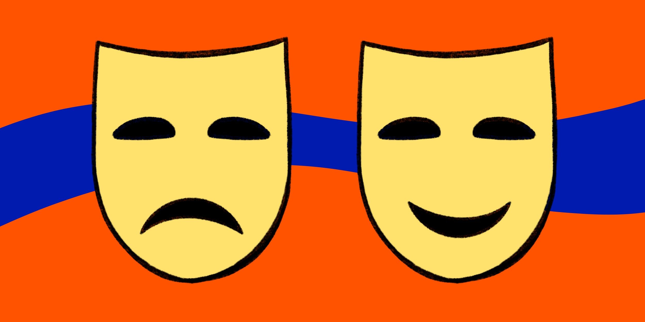 Як звичайні стиглі томати можуть врятувати від перепадів настрою