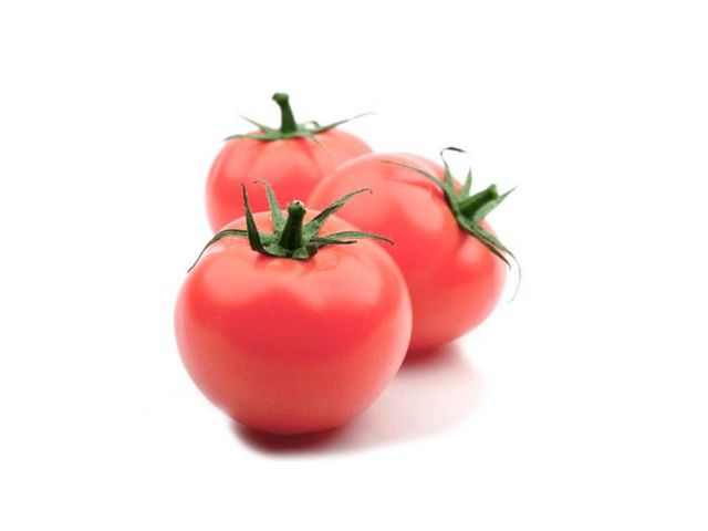 Як звичайні стиглі томати можуть врятувати від перепадів настрою - фото 454107