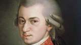 Британський професор дописав незакінчені твори Моцарта