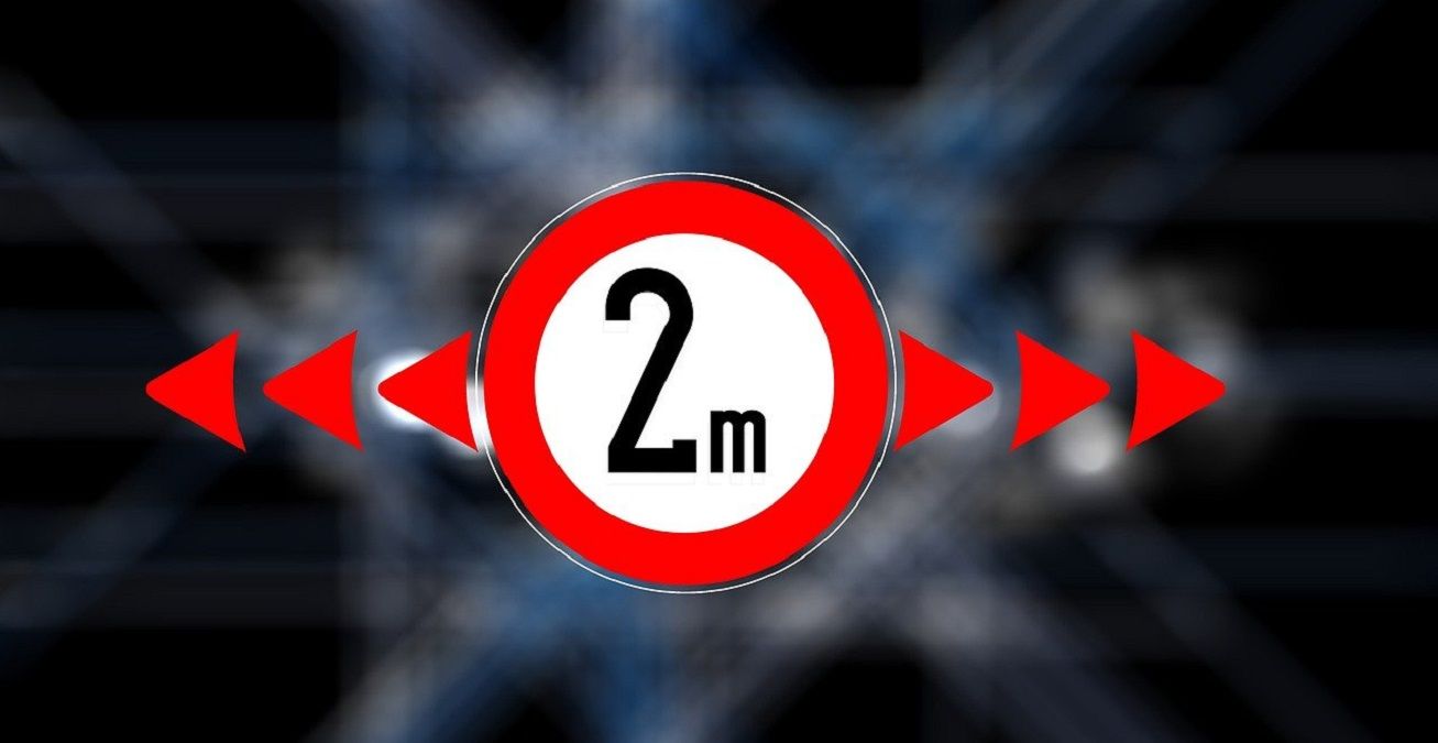 Новини про коронавірус в Україні - фото 1