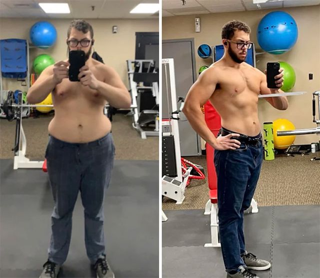 Asalami_Laykum - фото 454330