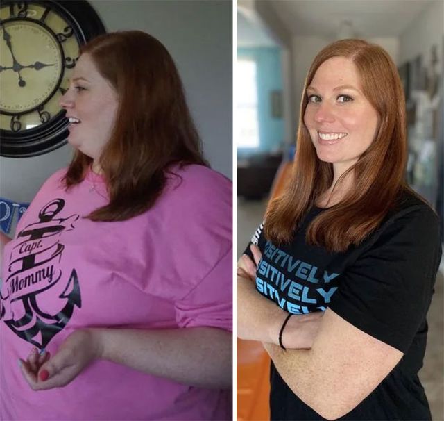 epicfamilydecals - фото 454338