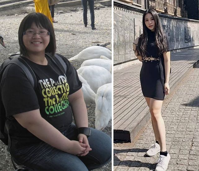 rolleydough - фото 454339