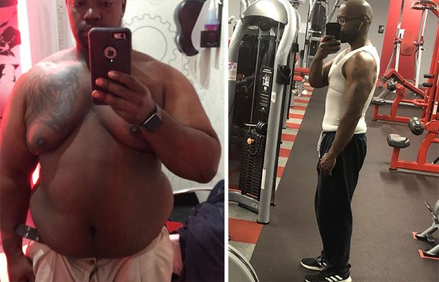 Knoxda2 - фото 454343