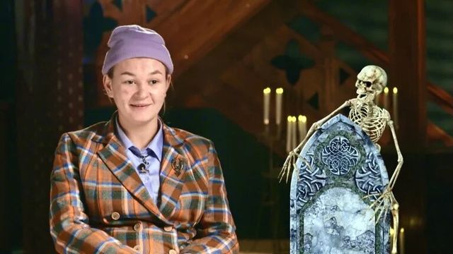 Від пацанки до панянки 5 сезон 6 випуск: дивитись онлайн, хто покинув реаліті - фото 454362